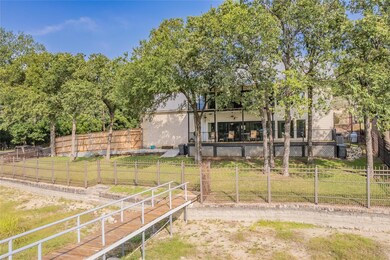 919 E Lake Dr, Weatherford, TX 76087 - photo 4