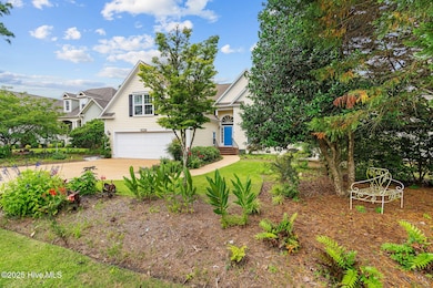 3193WexfordWay-2
