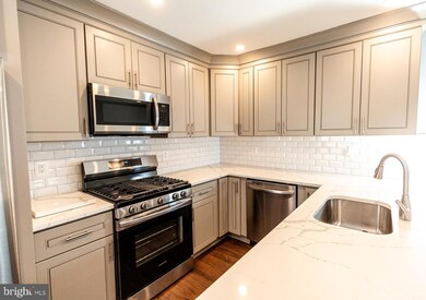 202 Wind Ridge Dr, Stafford, VA 22554 - photo 5