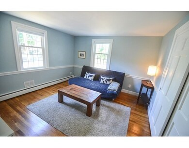 27 Linden St, Wakefield, MA 01880 - photo 6