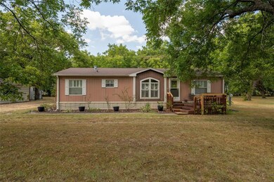 79 Pecan Orchard Rd, Denison, TX 75020 - photo 6