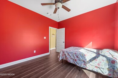 758 Natures Walk, Gray, GA 31032 - photo 4