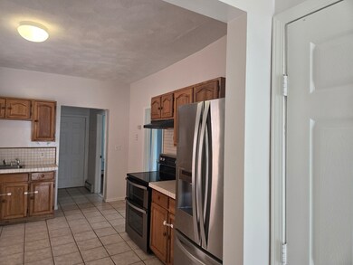 19 Central Ave unit 1, Everett, MA 02149 - photo 3