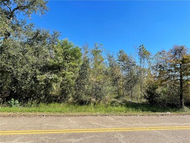 208 Bea Dr, Slidell, LA 70460 - photo 6