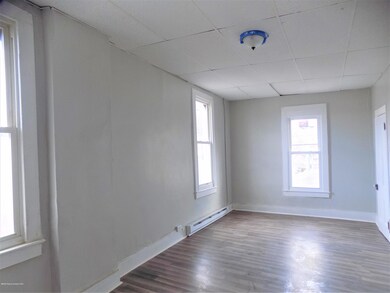 11 Market St, Pittston, PA 18640 - photo 7