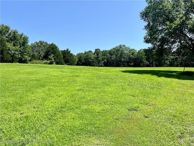 462394 E 1020 Rd, Sallisaw, OK 74955 - photo 2