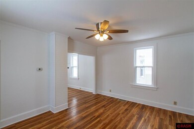 822 N Broad St, Mankato, MN 56001 - photo 4