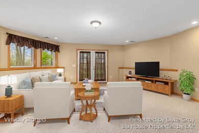 FamilyRoom