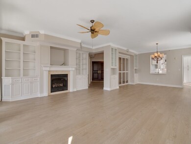 9013 Somerset Bay Ln unit 201, Vero Beach, FL 32963 - photo 5