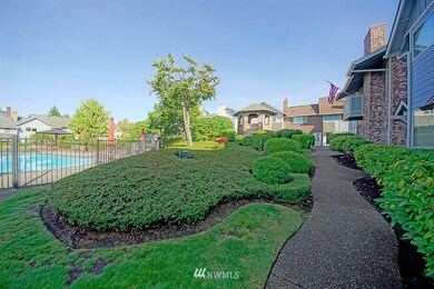 5959 S 12th St unit 106, Tacoma, WA 98465 - photo 6