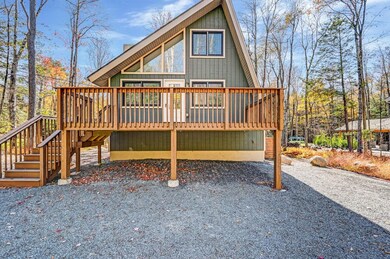 1153 Deer Trail Rd, Pocono Pines, PA 18350 - photo 5