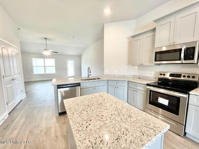 106 Kitchen 7
