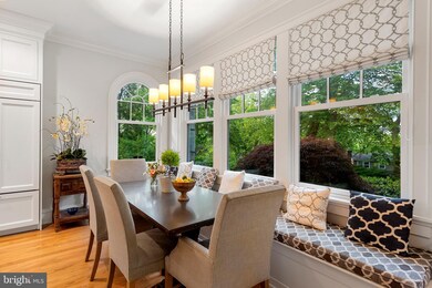 236 Upland Way, Wayne, PA 19087 - photo 7