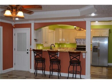 29146 Matthew Thomas Rd, Franklinton, LA 70438 - photo 6