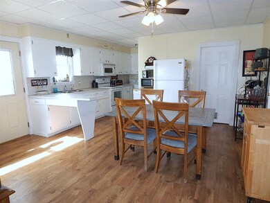 10669 S State Road 1, Keystone, IN 46759 - photo 2