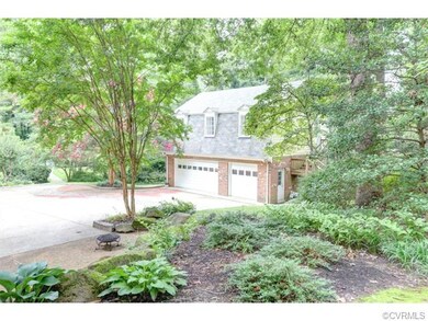 8120 Stratford Place, Richmond, VA 23235 - photo 3