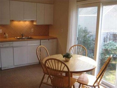 74 Birchwood Ln, Lincoln, MA 01773 - photo 2