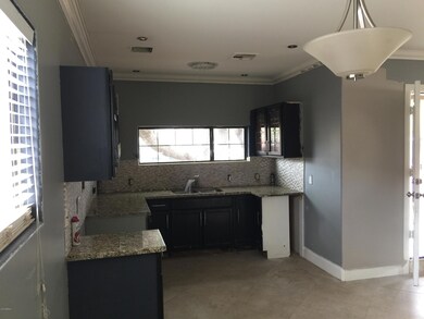 633 S Grand, Mesa, AZ 85210 - photo 4