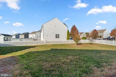 18126 Demon Deacon Ct, Hagerstown, MD 21740 - photo 4