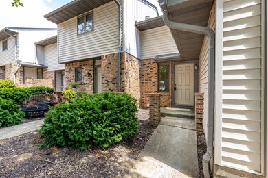 317-Foxfire-28
