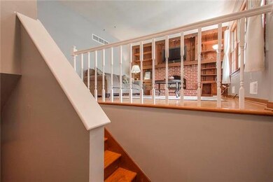 10504 W 65th St, Shawnee, KS 66203 - photo 2