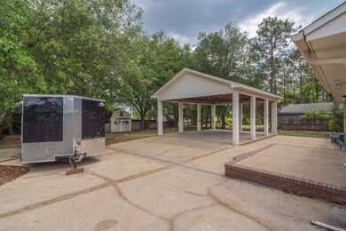 109 Loop Dr Exterior-4