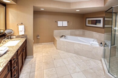 St James Place unit 121 - week 25, Beaver Creek, CO 81620 - photo 7