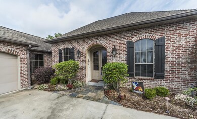 Front 1