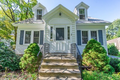 1511 Regent St, Schenectady, NY 12309 - photo 7