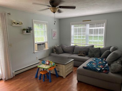 29 Nash Corner Rd, Gilsum, NH 03448 - photo 3