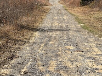 502 3rd St, Shamrock, OK 74030 - photo 3