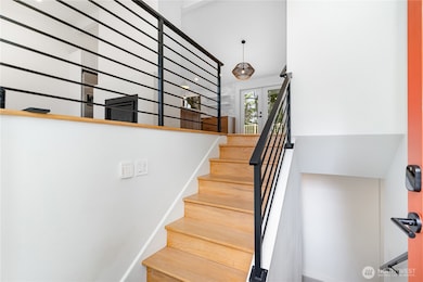 8428 NE 132nd Place, Kirkland, WA 98034 - photo 6