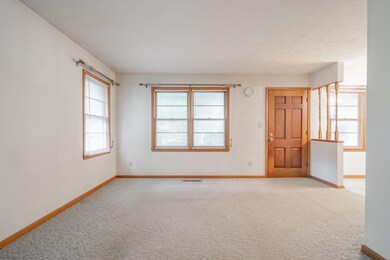 5-web-or-mls-716 S rogers, Springfield M