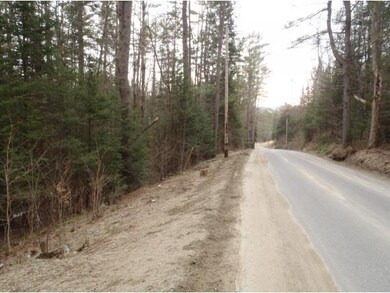 Lot 8 Logging Trail unit Lot 8, Lisbon, NH 03585 - photo 3