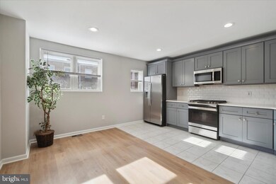 8622 Temple Rd, Philadelphia, PA 19150 - photo 7