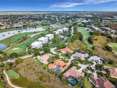 583 Audubon Blvd unit 201, Naples, FL 34110 - photo 5