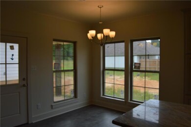 810 Pine Ridge Ct, Pineville, LA 71360 - photo 6