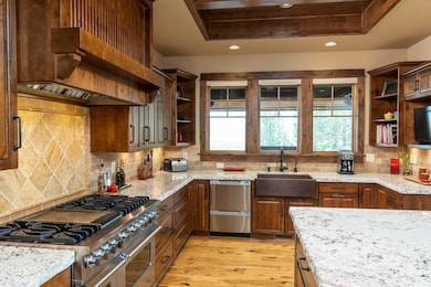 56820 Dancing Rock Loop, Bend, OR 97707 - photo 7