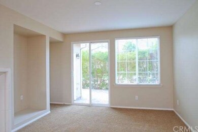 23363 Jetty Ln, Valencia, CA 91355 - photo 4