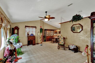 4948 Corfu Dr, Cocoa, FL 32926 - photo 6