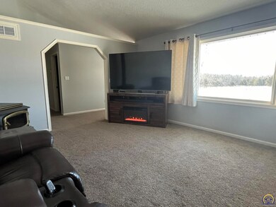 3623 SW 93rd St, Wakarusa, KS 66546 - photo 5