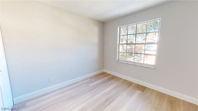 589 Windsor Square unit 202, Naples, FL 34104 - photo 7