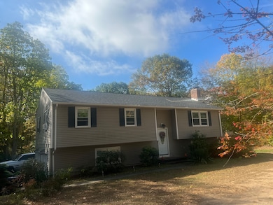 18 Mahoney Rd, East Windsor, CT 06088 - photo 2