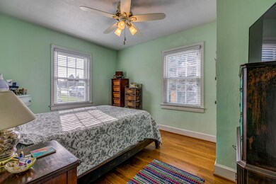 fhd_2347 Carlton Road Southwest-15_71493