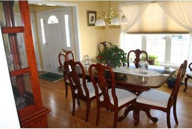 68 Scenic Rd, Westfield, MA 01085 - photo 2