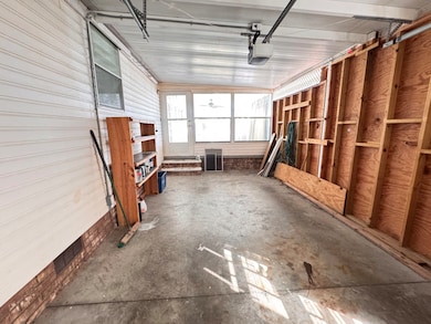 949 SE Nature Coast Ln unit 534, Crystal River, FL 34429 - photo 5