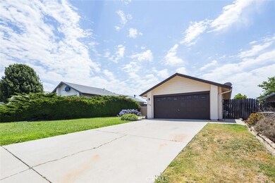 172 E Vintage St, Nipomo, CA 93444 - photo 3