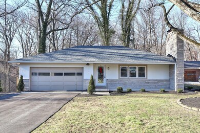 3972-Wynding-Dec2023-03