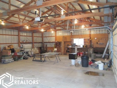 45864 260th Ave, Chariton, IA 50049 - photo 7