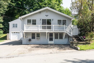 13 Capitol St, Methuen, MA 01844 - photo 3